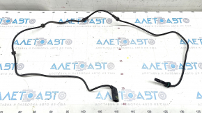 Датчик ABS передний правый Mercedes C-class W205 300/400 15-21
