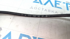 Датчик ABS передний правый Mercedes C-class W205 300/400 15-21