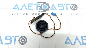 Пищалка двери передней левой BMW X5 G05 19-26 Harman Kardon
