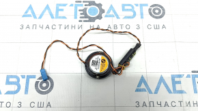 Пищалка двери передней левой BMW X5 G05 19-26 Harman Kardon