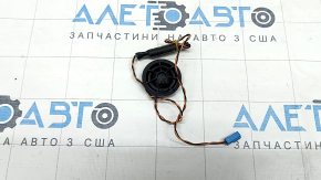 Пищалка двери передней правой BMW X5 G05 19-26 Harman Kardon