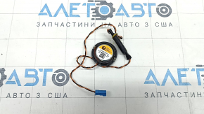 Пищалка двери передней правой BMW X5 G05 19-26 Harman Kardon