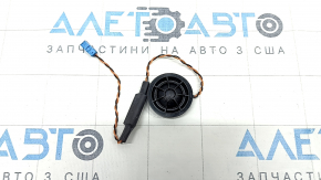Tweeter difuzor portiera stanga spate BMW X5 G05 19-24 Harman Kardon