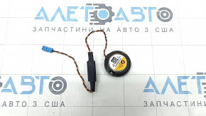 Динамик пищалка двери задней левой BMW X5 G05 19-26 Harman Kardon