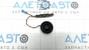 Tweeter difuzor usa dreapta spate BMW X5 G05 19-24 Harman Kardon