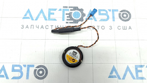 Динамик пищалка двери задней правой BMW X5 G05 19-26 Harman Kardon