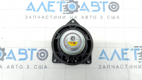 Динамик торпедный BMW X5 G05 19-26 Harman Kardon