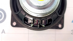 Динамик торпедный BMW X5 G05 19-26 Harman Kardon