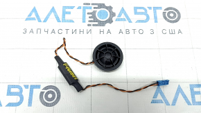 Tweeter difuzor în tabloul de bord BMW X5 G05 19-24 Harman Kardon