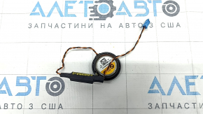 Динамик пищалка в торпеде BMW X5 G05 19-26 Harman Kardon