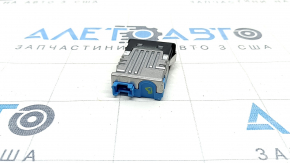USB Hub BMW X5 G05 19-23 Single
