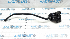 Насос обнаружения утечки топлива BMW X5 G05 19-26 3.0T