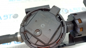 Насос обнаружения утечки топлива BMW X5 G05 19-26 3.0T