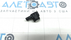 Парктроник передний внутренний BMW X5 G05 19-23