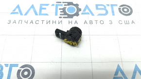 Парктроник передний внутренний BMW X5 G05 19-23