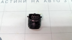 Парктроник передний внутренний BMW X5 G05 19-23