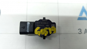 Парктроник передний внутренний BMW X5 G05 19-23