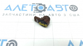Парктроник передний центральный BMW X5 G05 19-23