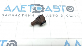 Парктроник передний центральный BMW X5 G05 19-23