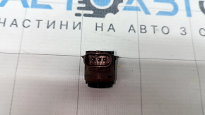 Парктроник передний центральный BMW X5 G05 19-23