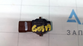 Парктроник передний центральный BMW X5 G05 19-23