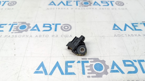 Senzor airbag fata dreapta Mercedes C-class W205 15-21