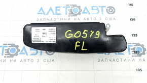 Airbag scaun airbag stânga BMW X5 G05 19-23
