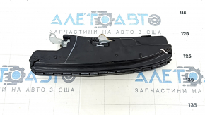 Подушка безопасности airbag переднего левого сиденья BMW X5 G05 19-26