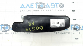 Airbag scaun airbag dreapta BMW X5 G05 19-23