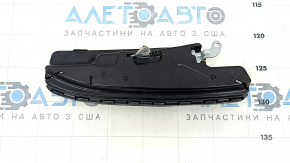 Подушка безопасности airbag переднего правого сиденья BMW X5 G05 19-26