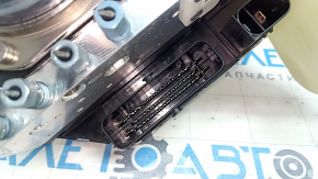 ABS АБС BMW X5 G05 19-23 с ГТЦ, бачком и крышкой
