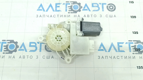 Motor ridicare geam fata dreapta BMW X5 G05 19-23