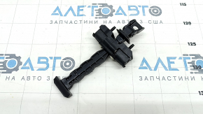 Ограничитель двери передней правой BMW X5 G05 19-26