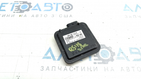 Блок управления HOMELINK Audi Q5 80A 18-24