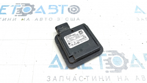 Блок управления HOMELINK Audi Q5 80A 18-24