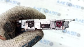 Compensator Control Module BMW X5 G05 19-23
