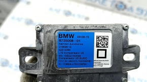 Compensator Control Module BMW X5 G05 19-23