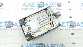 Усилитель аудио BMW X5 G05 19-26 Harman Kardon