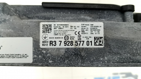Усилитель аудио BMW X5 G05 19-26 Harman Kardon