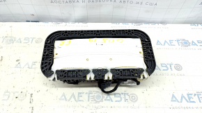 Подушка безопасности airbag пассажирская в торпеде BMW X5 G05 19-23