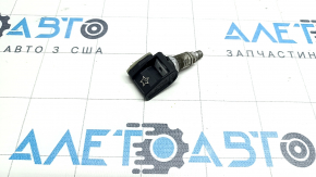 Датчик давления колеса BMW X5 G05 19-23 433MHz