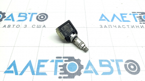 Датчик давления колеса BMW X5 G05 19-23 433MHz