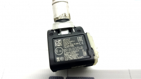 Датчик давления колеса BMW X5 G05 19-23 433MHz