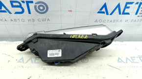 Противотуманная фара птф правая BMW X5 G05 19-23 LED, песок