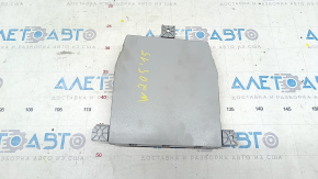 Body Control Module BCM Mercedes C-class W205 15-21 под торпедой