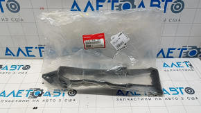 Кронштейн птф правый Honda CRV 20-22 hybrid