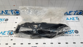 Кронштейн птф правый Honda CRV 20-22 hybrid