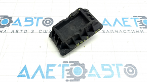 Cric fata stanga BMW X5 G05 19-23