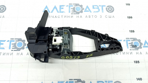 Механизм ручки двери передней правой BMW X5 G05 19-26 под keyless