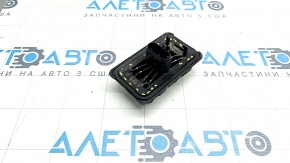 Cric fata dreapta BMW X5 G05 19-23